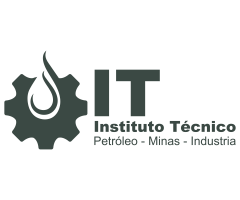 Instituto Técnico de Petróleo, Minas e Industria